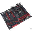 Asus MAXIMUS VII HERO